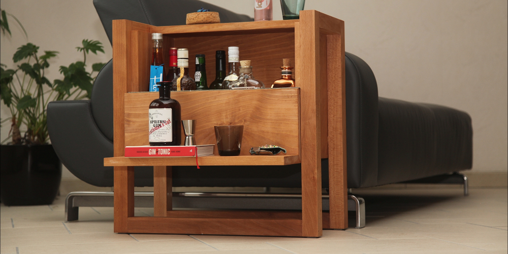 bar meubel drank zelf maken bouwplan doe het zelf