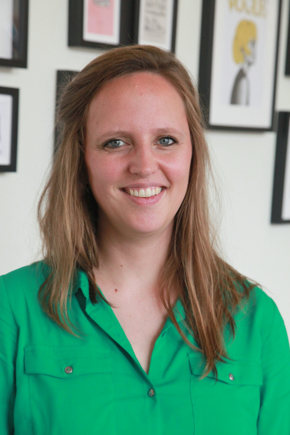 Charlotte Jager Rexor prijs beste schoenenontwerp wedstrijd S.O.O.N.