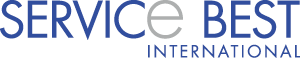 Service Best International