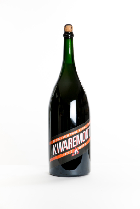 kwmont6