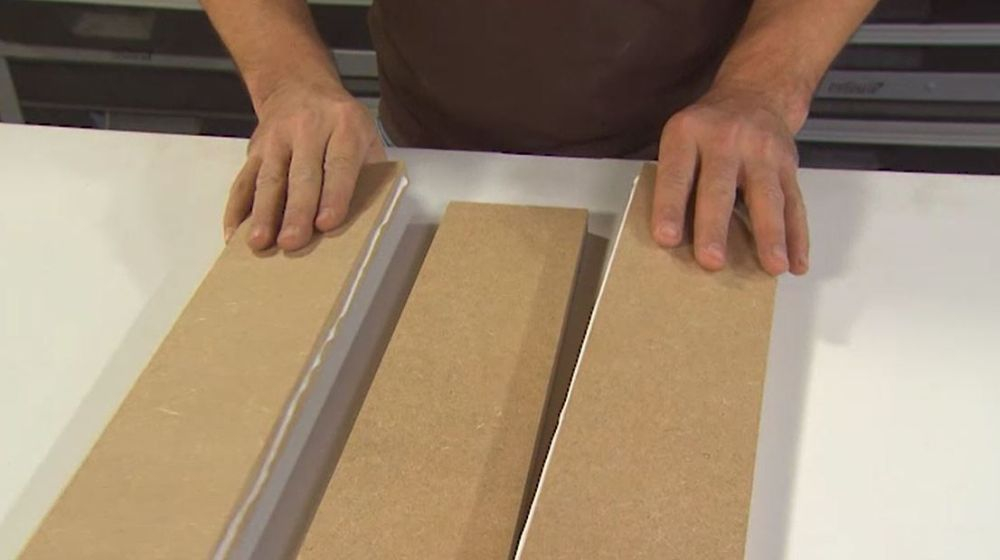 koude verbinding