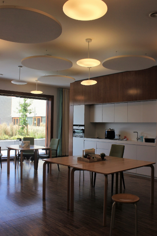 prefab bouwen renovatie zorg