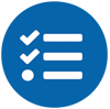 survey prosepecten