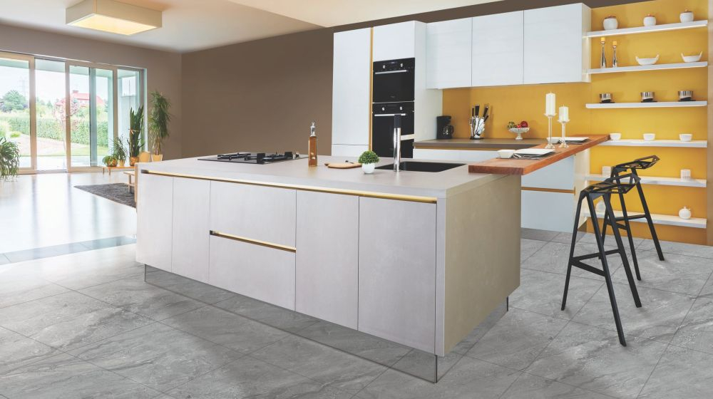 greeploos opbergruimte kasten