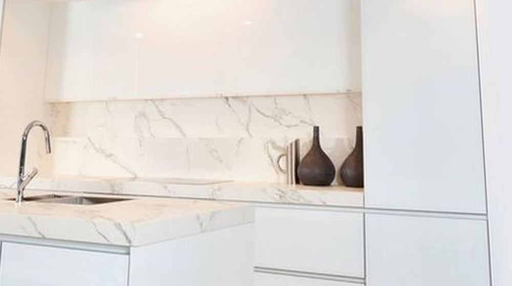 kolomkast opbergruimte kasten