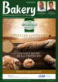Bakery magazine