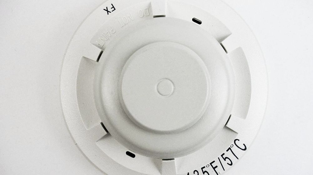 hittedetector