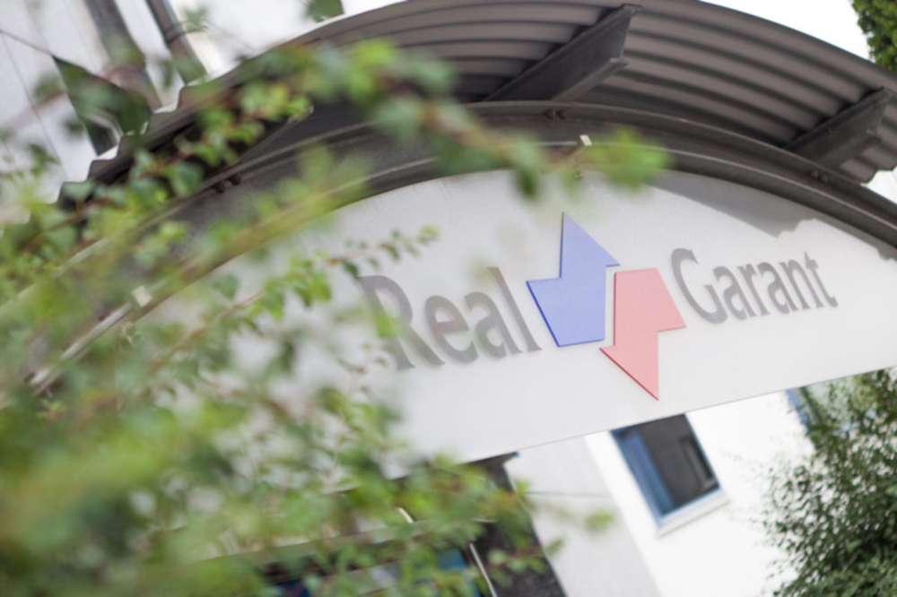 realgarant