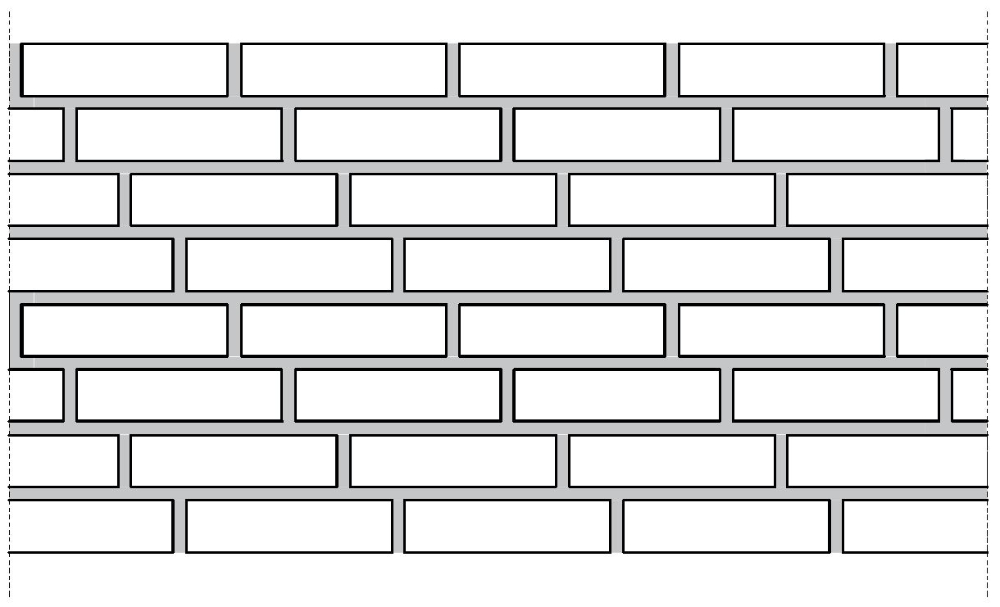 klezorenverband