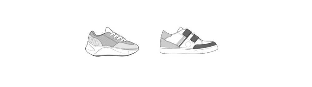 Trends MICAM 2020/2021 H/W A/W Herfst/Winter Autumn/Winter c