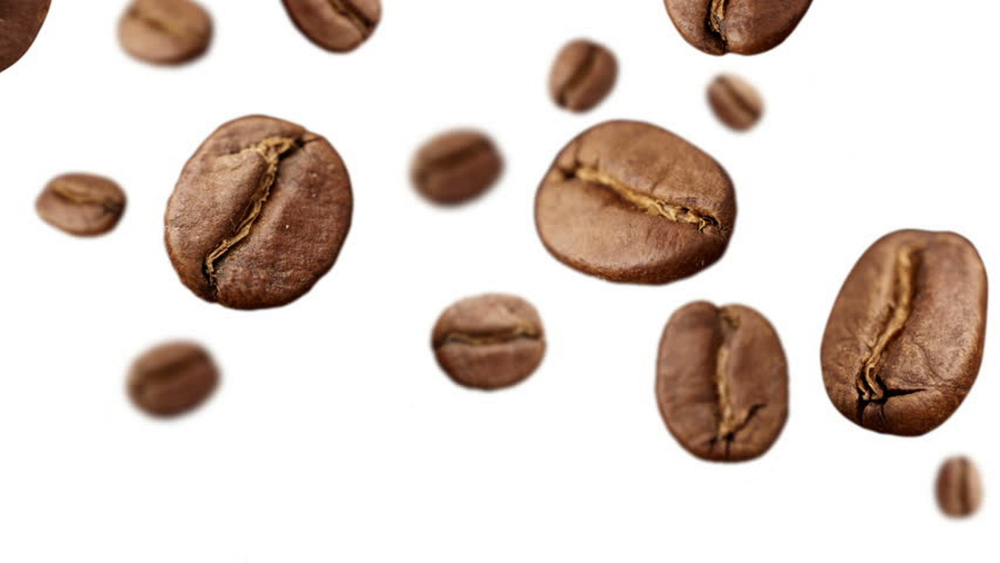 koffiebonen