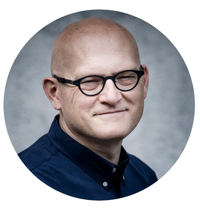 Nico Wauters (T-Mining)