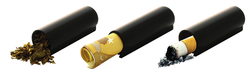 rookaccessoires Mascotte Finitar  JFM Wholesale