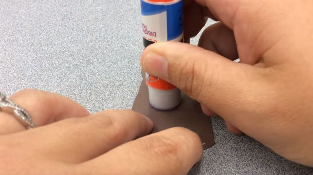 lijmstift montagelijm kiezen