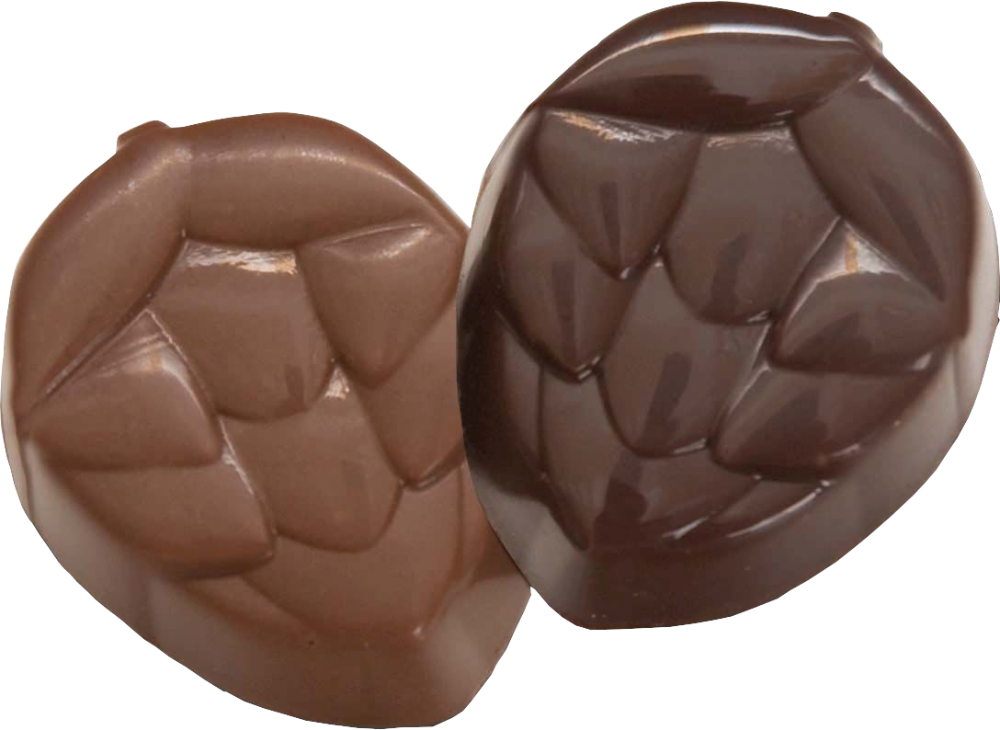 hommelkopje
