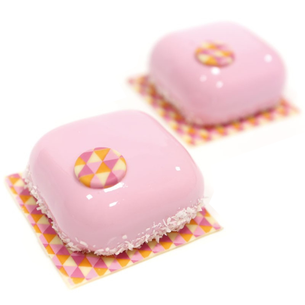 pastel tinten decoratie