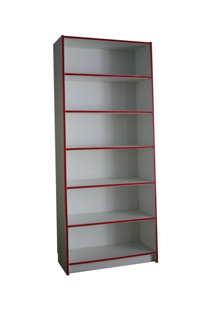 kast 1