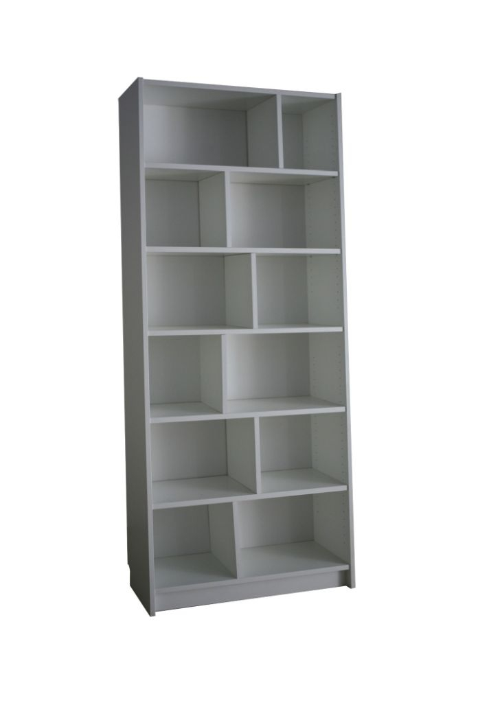 speelse kast