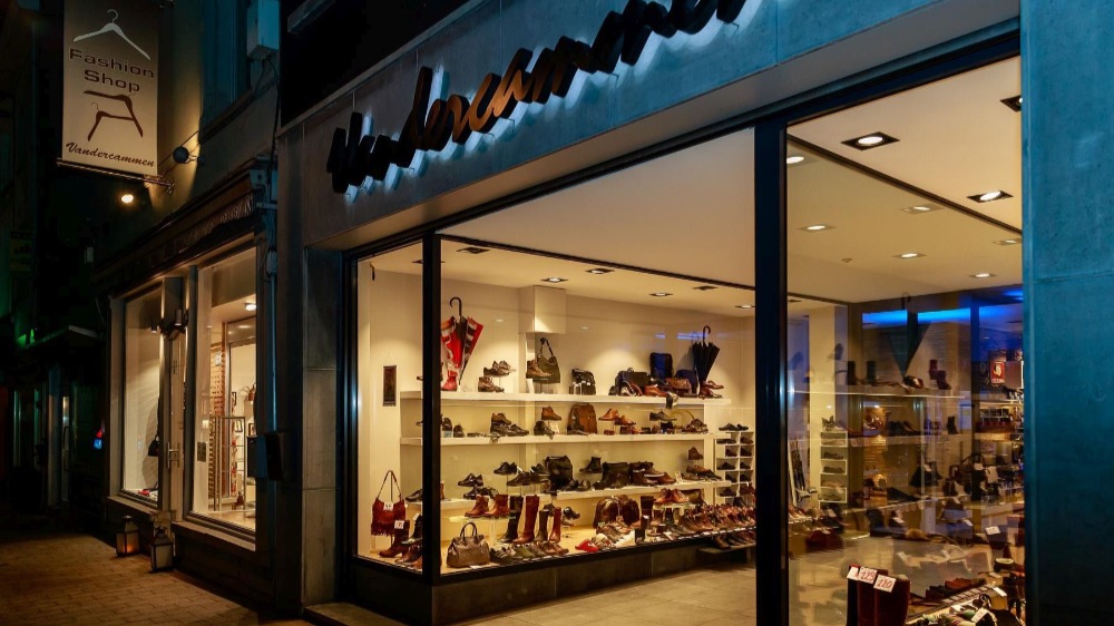 Etn Vandercammen Bellin