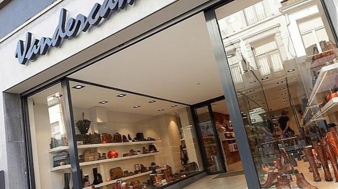 Etn Vandercammen Bellin