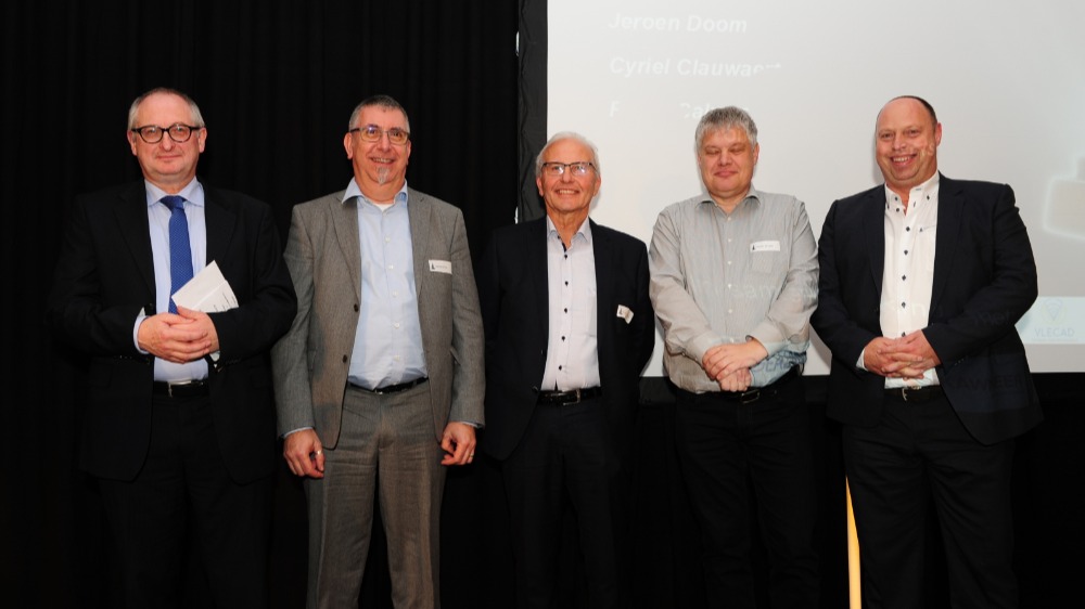 jury schrijnwerk awards