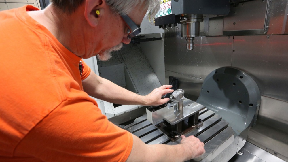 HAAS