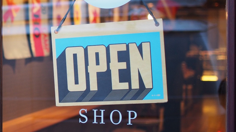 Winkel