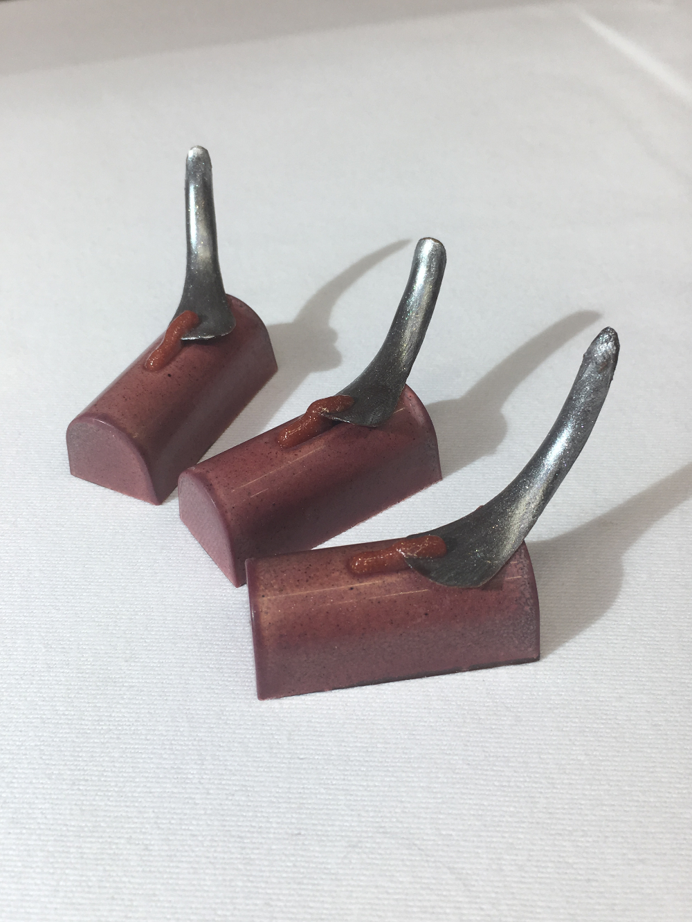 Fraicheur Acidul&eacute;