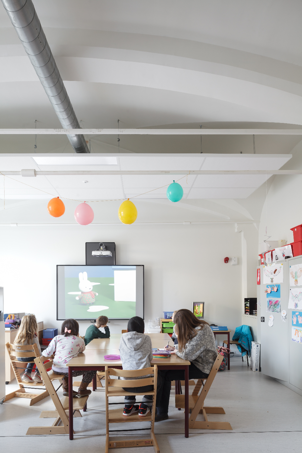 BUBAO SINT-LIEVENSPOORT