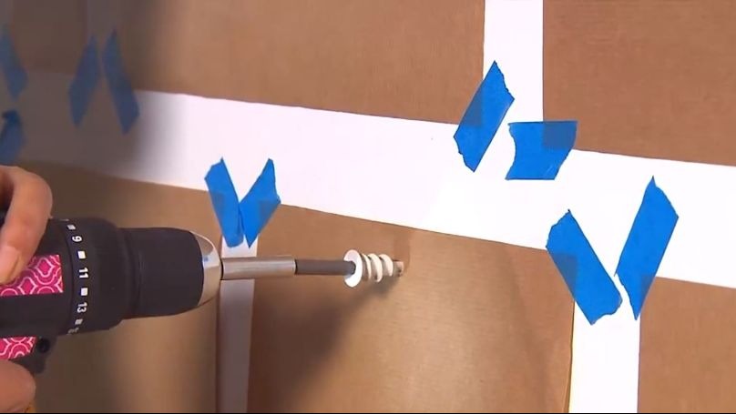 cadeaupapier