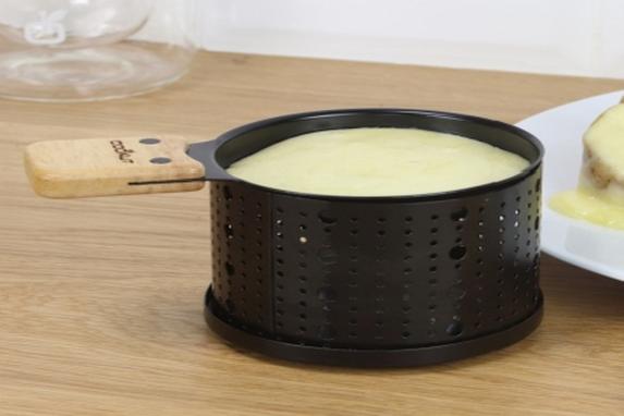 Funcooking