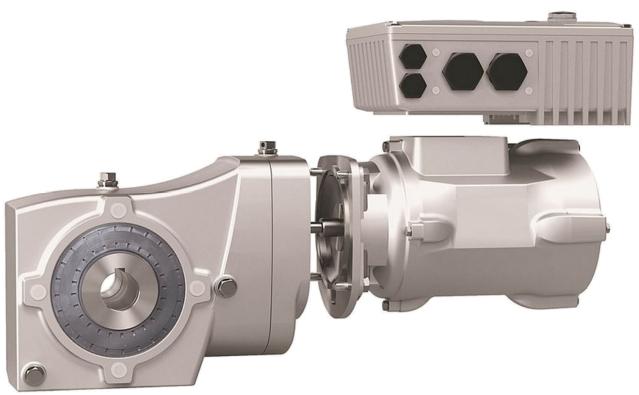 bescherming motoren