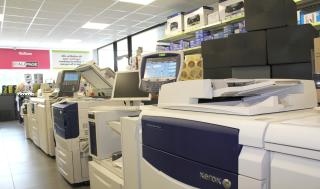 CARP-OFFICE