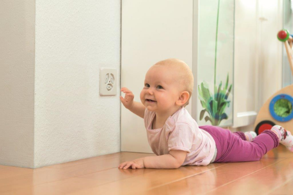 Top 5 des accidents Dobbit