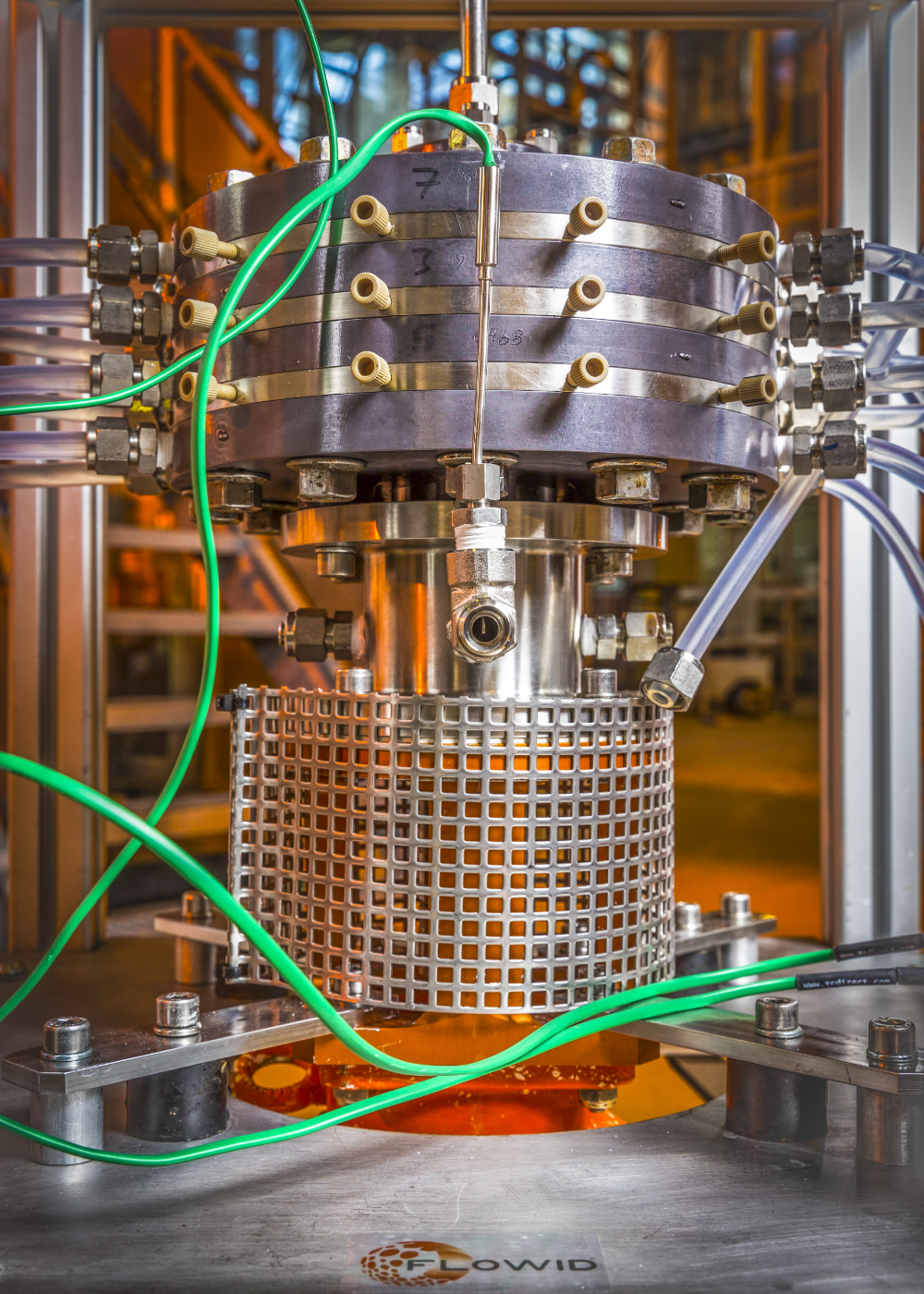 Procesintensificatie verdient meer aandacht Dobbit