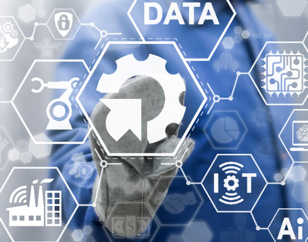 10 principes de base du service technique - Dobbit