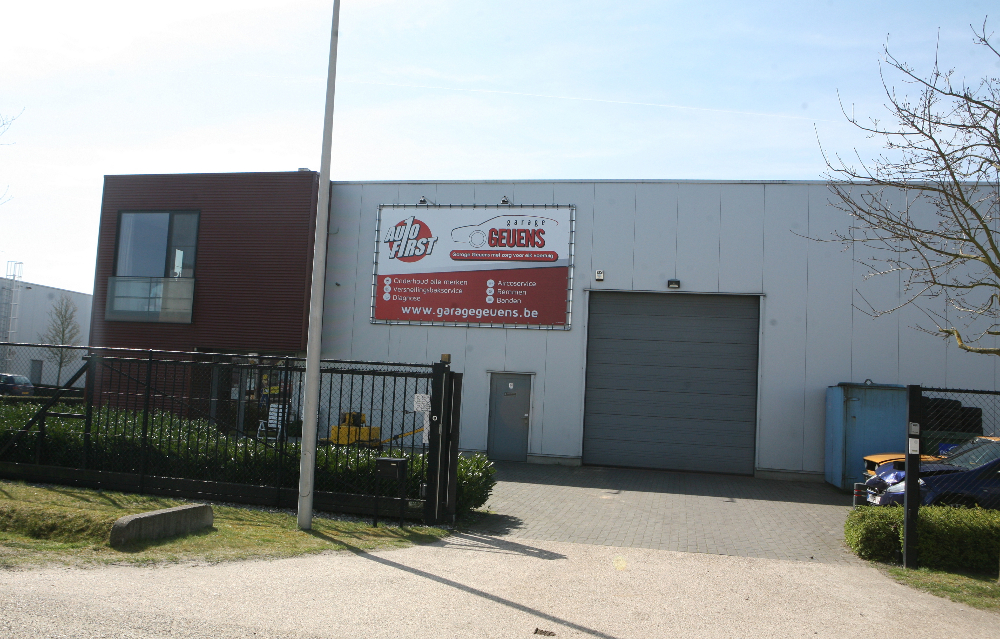 Transparence et service suscitent la confiance des clients - Dobbit