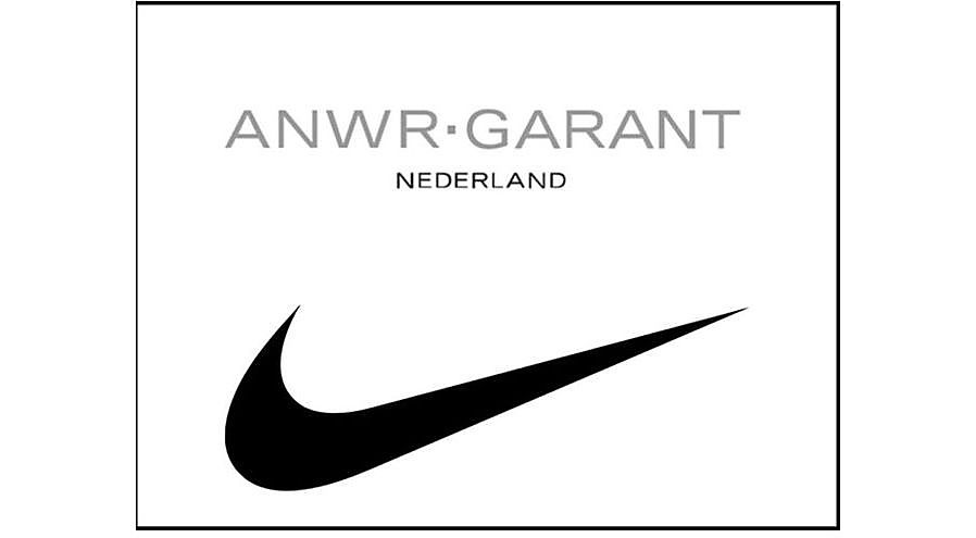 Verfijning Wegversperring Gasvormig Nike beschikbaar voor leden ANWR-Garant - Dobbit