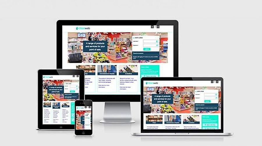 Distriweb lanceert nieuw bonusplan Dobbit