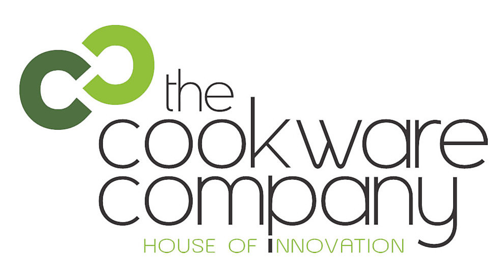 THE COOKWARE COMPANY EUROPE Leverancier Dobbit