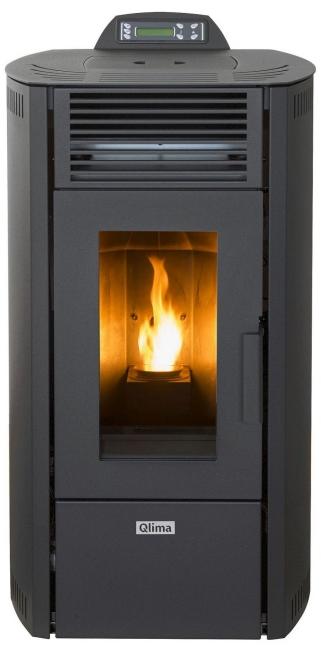 altijd het ideale klimaat in huis - Dobbit