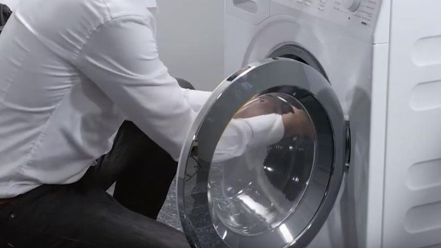 6 hoe een wasmachine onderhouden dobbit