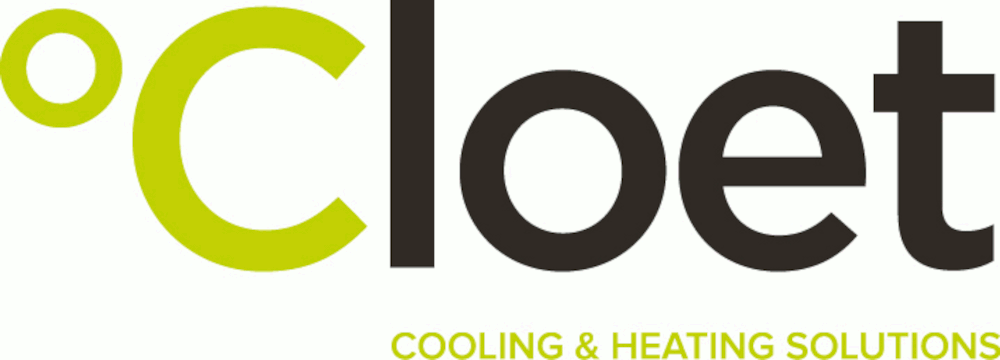 CLOET HVAC