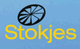 STOKJES