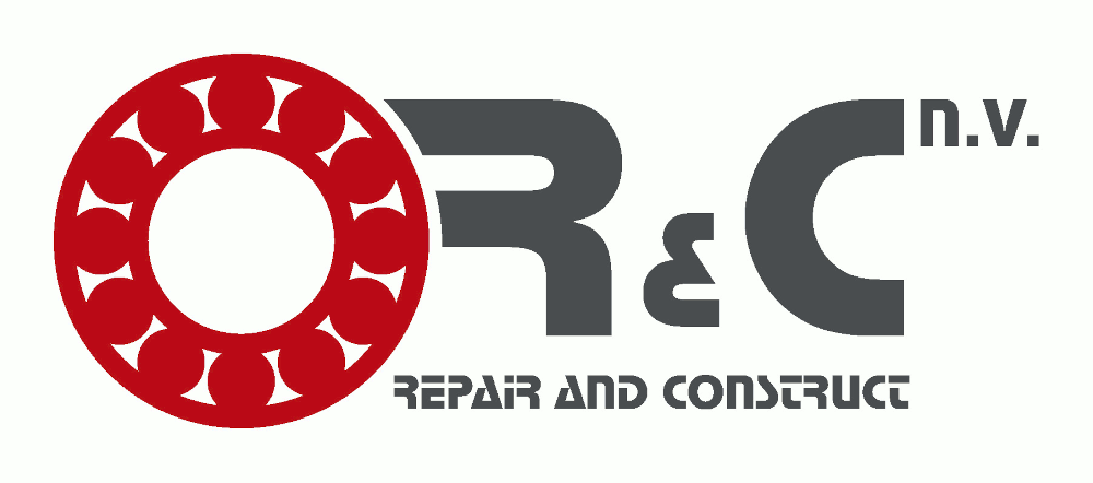 REPAIR & CONSTRUCT