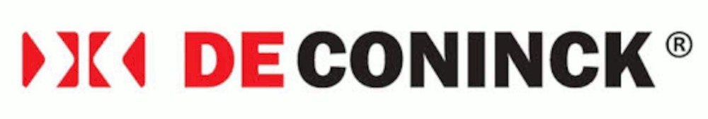 company corner