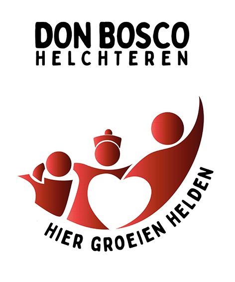 DBOC VZW - AFD HELCHTEREN 