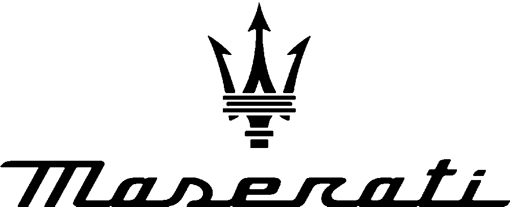 company corner