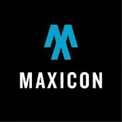 MAXICON RETAIL