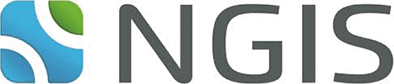 NGIS
